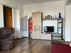 Drumul Taberei, apartament 2 camere