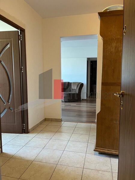 Drumul Taberei, apartament 2 camere,