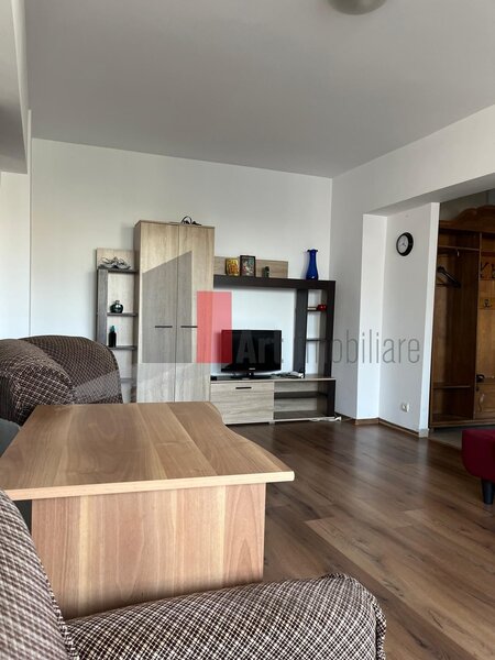 Drumul Taberei, apartament 2 camere,
