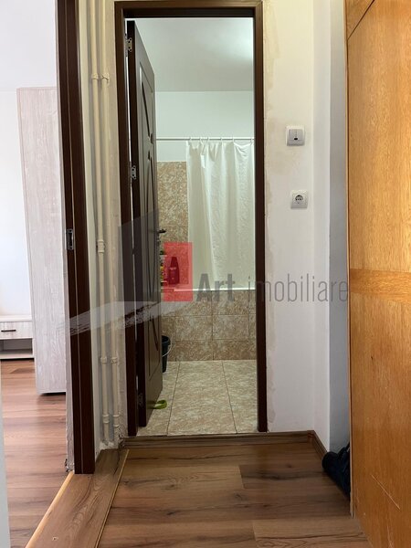Drumul Taberei, apartament 2 camere,