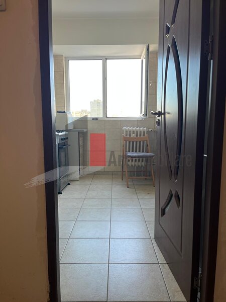 Drumul Taberei, apartament 2 camere,