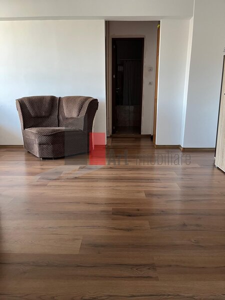 Drumul Taberei, apartament 2 camere,