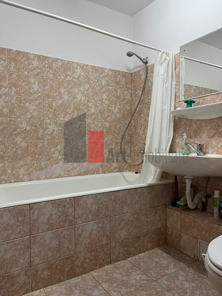 Drumul Taberei, apartament 2 camere,