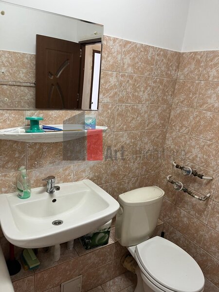 Drumul Taberei, apartament 2 camere,