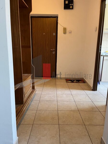 Drumul Taberei, apartament 2 camere,