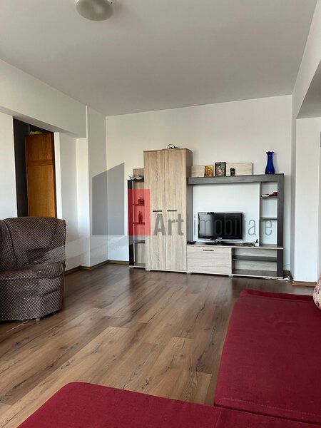 Drumul Taberei, apartament 2 camere,