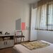 Drumul Taberei, apartament 2 camere,