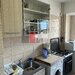 Drumul Taberei, apartament 2 camere,