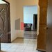 Drumul Taberei, apartament 2 camere,