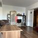 Drumul Taberei, apartament 2 camere,