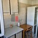 Drumul Taberei, apartament 2 camere,