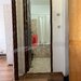 Drumul Taberei, apartament 2 camere,