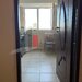 Drumul Taberei, apartament 2 camere,
