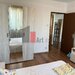 Drumul Taberei, apartament 2 camere,