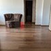 Drumul Taberei, apartament 2 camere,
