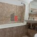 Drumul Taberei, apartament 2 camere,