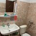 Drumul Taberei, apartament 2 camere,
