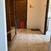Drumul Taberei, apartament 2 camere,