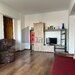 Drumul Taberei, apartament 2 camere,